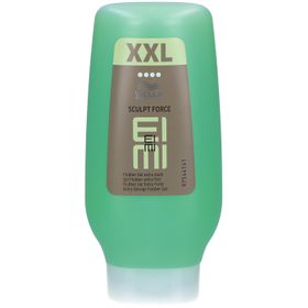 WELLA PROFESSIONALS Bildhauerkraft