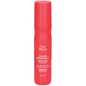 Wella Professionals Invigo Color Brilliance Miracle BB Spray