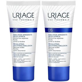 URIAGE D.S Émulsion