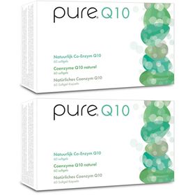 pure® Q10