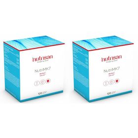 Nutrisan NutriMK 7