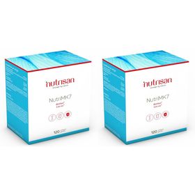 Nutrisan NutriMK 7