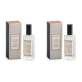 ATELIER REBUL® Istanbul Parfum d'Ambiance