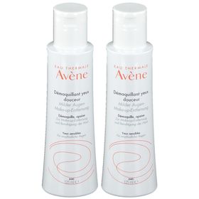 Avène milder Augen-Make-Up-Entferner