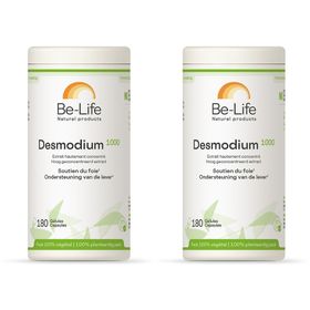 Be-Life Desmodium 1000