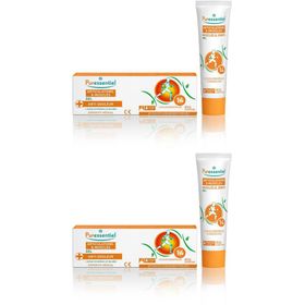 Puressentiel mit 14 ätherisches Öl MUSKELN UND GELENKE