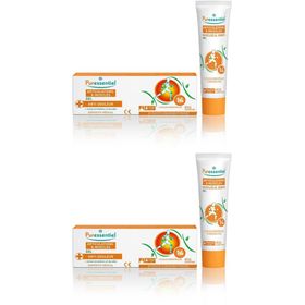 Puressentiel Articulations Gel 14 Huiles Essentielles