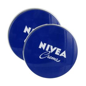 NIVEA Crème Soin Hydratant Universel