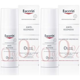 Eucerin® Anti Rötung Beruhigende Creme