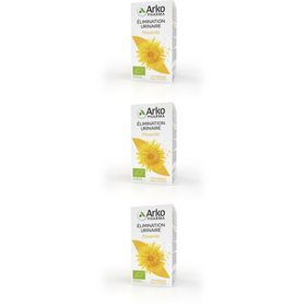 Arkopharma Arkogélules® Pissenlit BIO