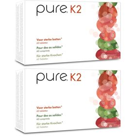 Pure® K2