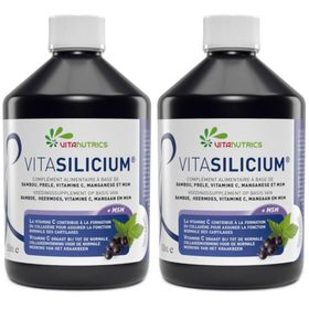 VITASILICIUM®