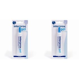 interprox® gel
