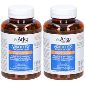 Arkoflex® Chondro-Aid