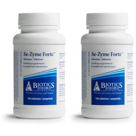 Se-Zyme Forte™