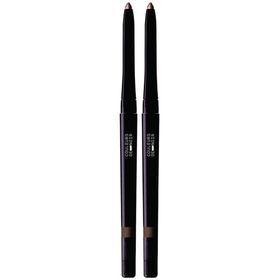 Couleurs De Noir Stylo Yeux WR 02 Brun