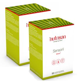 Nutrisan Sensoril