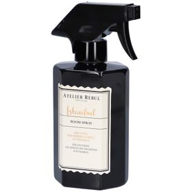 Atelier Rebul Istanbul Raumspray