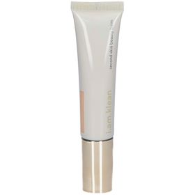 i.am.klean Second Skin Beauty Balm | Peach 1