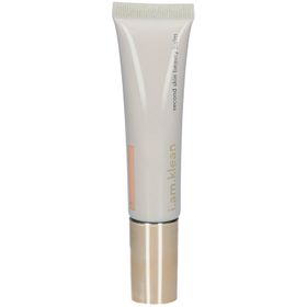 i.am.klean Second Skin Beauty Balm | Pink 1