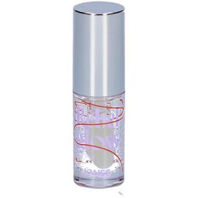 Nimm es von Jones Rebel Gloss | N*ked