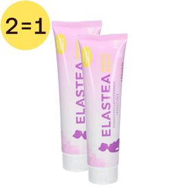 ELASTEA Baume