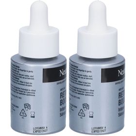 Neutrogena® Retinol Boost+ Intensives Anti-Aging-Nachtserum