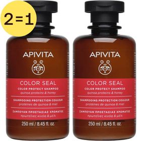 APIVITA COLOR SEAL