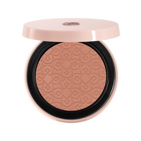 Collistar Impeccabile Maxi Blush 03 - Terracotta