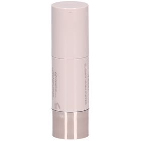 Collistar Twist Glowy Highlighter 01 – Sole