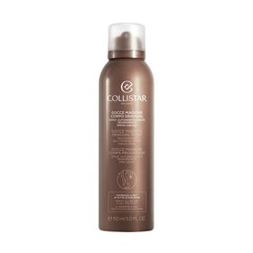Collistar Magic Drops Gradual-Body Self-Tanning Spray