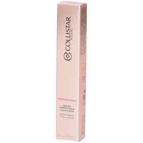 Collistar Professioneller Brauenstift 3 - Braun