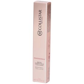 Collistar Professionale Brauenstift 4 - Moka