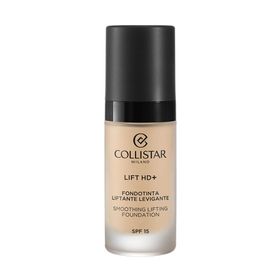Collistar Lift Hd+ Foundation 30Ml 2N