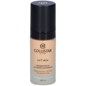 Collistar Lift Hd+ Grundierung 30Ml 2N
