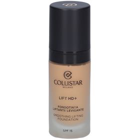 Collistar Lift Hd+ Grundierung 30Ml 3G