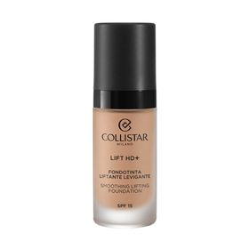 Collistar Lift Hd+ Foundation 30Ml 4R