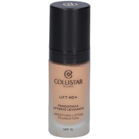 Collistar Lift Hd+ Grundierung 30Ml 4R