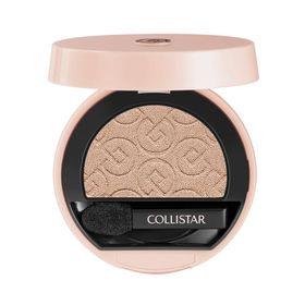 Collistar Impeccabile Compact Eyeshadow 425 - Champagne Satin