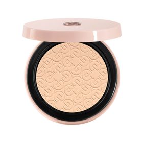 Collistar Impeccabile Compact Powder 10N - Ivory