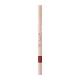 Collistar Twist Lip Pencil 208 Rosenholz Perlmutt