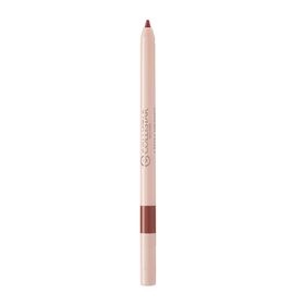 Collistar Twist Design Lippenstift 166 Zaffiro Rosa