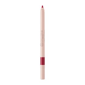 Collistar Twist Design Lip Pencil Autumn Berry – Crayon à lèvres