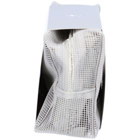 Doktor Babor Barriereschutz Routine