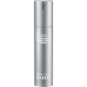 Doctor Dabor Glowing Teint Cream