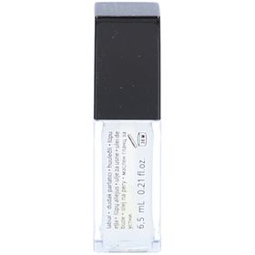 Doctor Babor Lippenöl ultra mild 06 transparent