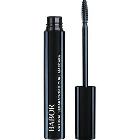 Doktor Babor Mascara Trennung & courbe naturelle