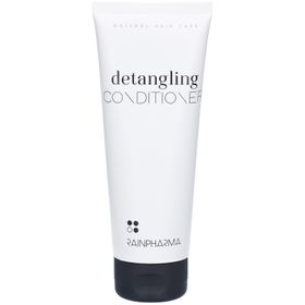 RainPharma Entwirrende Haarspülung