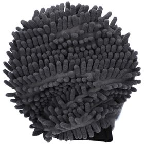 YOKUU Refreshener Glove