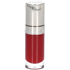 Clarins Lip Comfort Oil 03 - Cherry 7ml